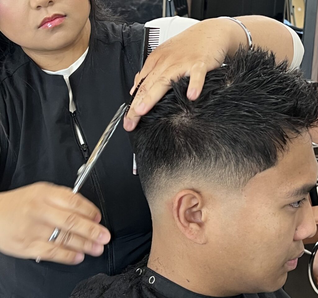 Haircuts-in-Blaine-MN