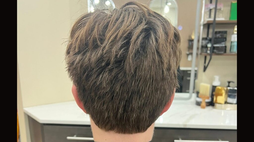 Boys-Haircuts-in-Blaine-MN
