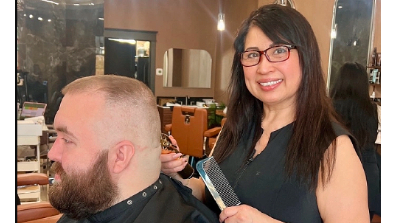 Boyss-Haircuts-in-Blaine-MN