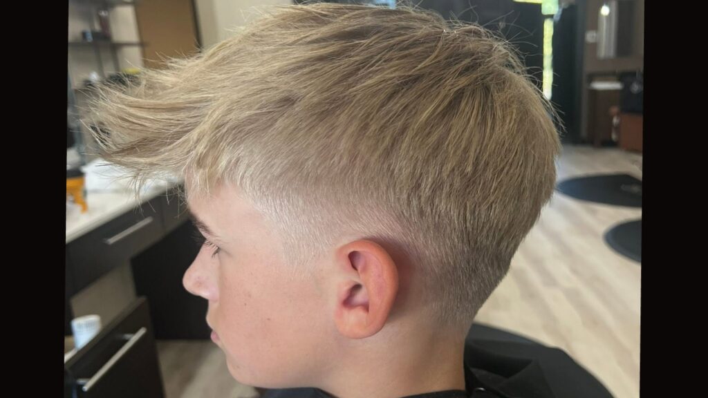 Haircuts-in-Blaine-MN