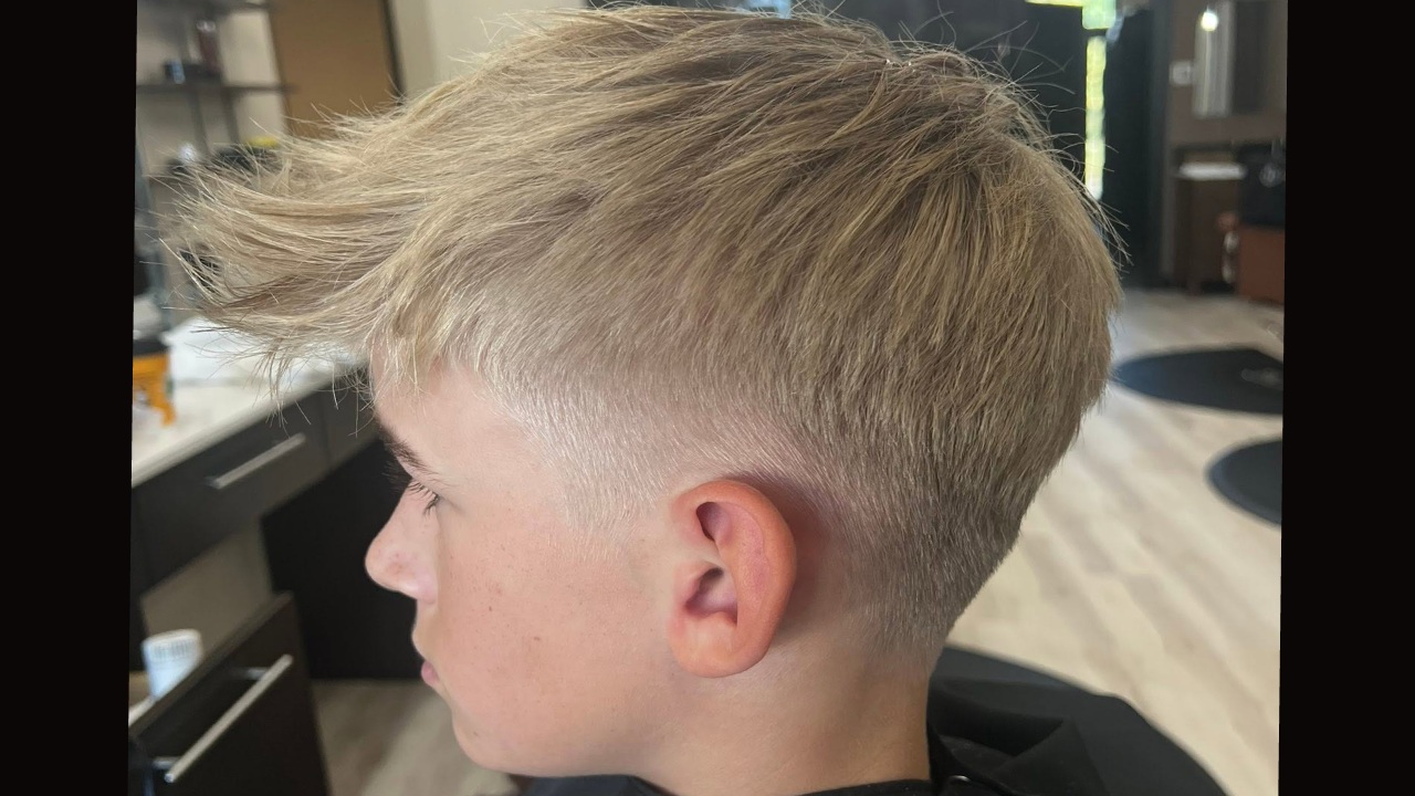 Haircuts-in-Blaine-MN