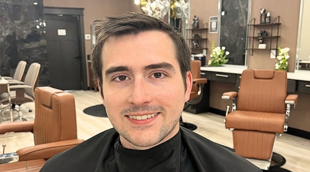 Boys-haircuts-in-Blaine-MN