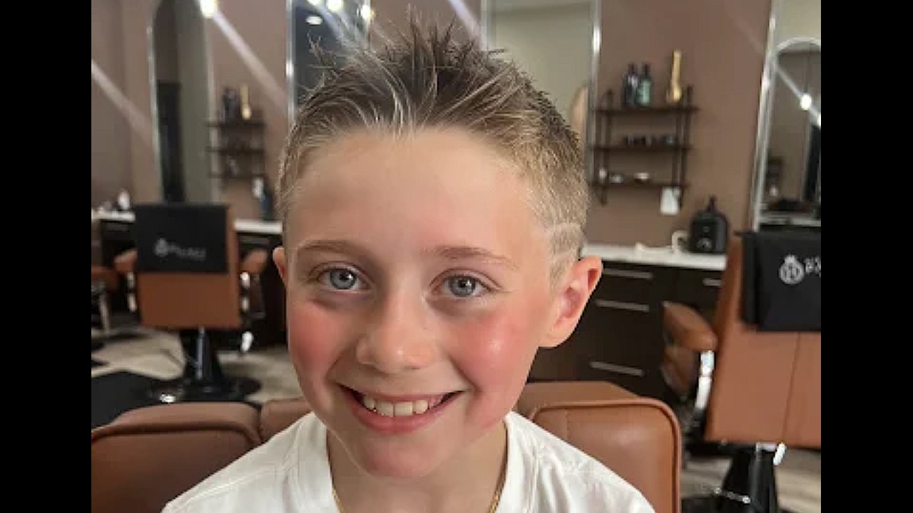 Haircuts-in-Blaine-MN