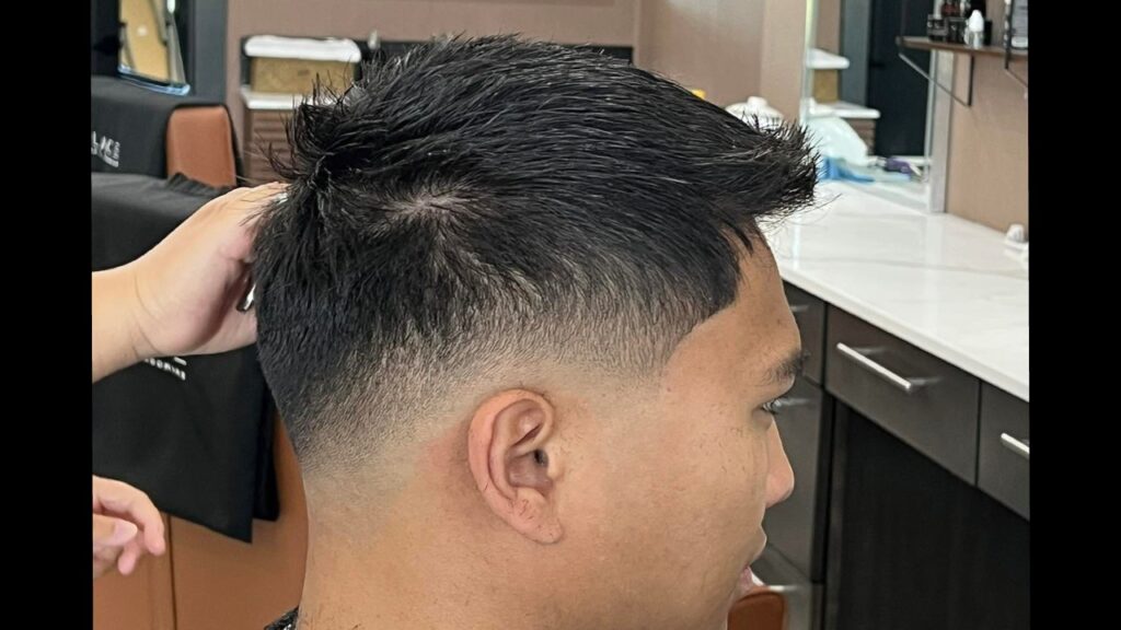 Haircuts-in-Blaine-MN