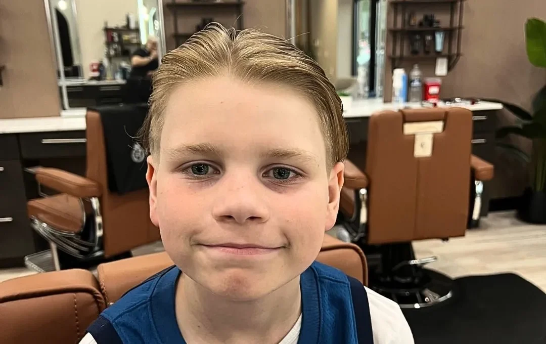 Barber-in-Blaine-MN