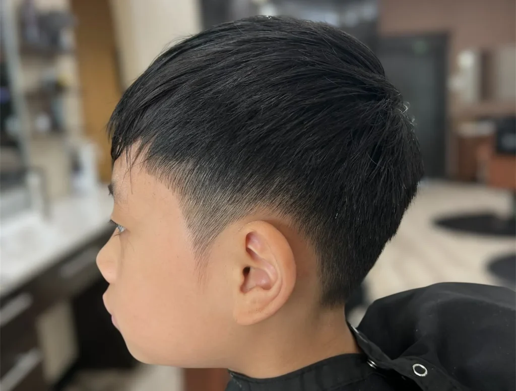 Barber-in-Blaine-MN
