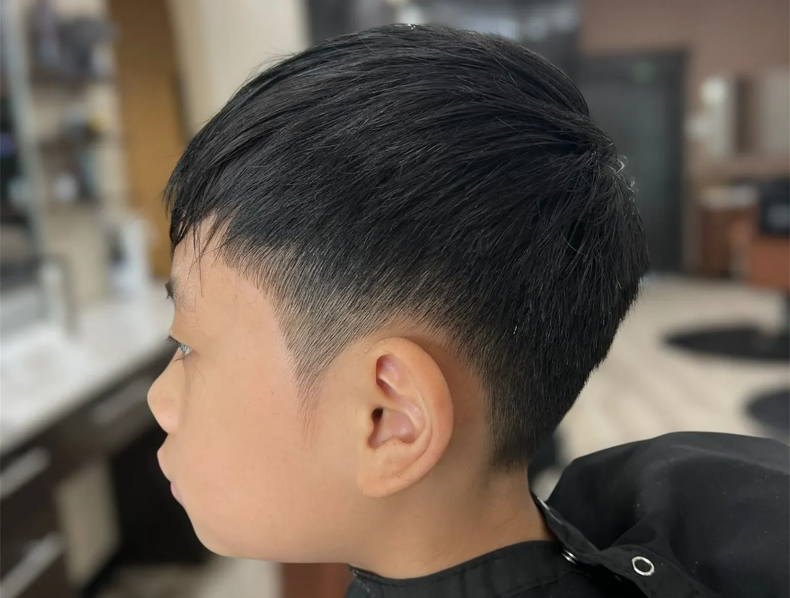 Barber-in-Blaine-MN