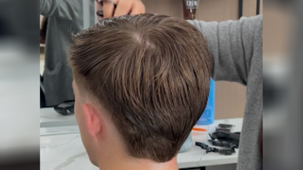 Mens-Hair-Salon-in-Blaine-MN