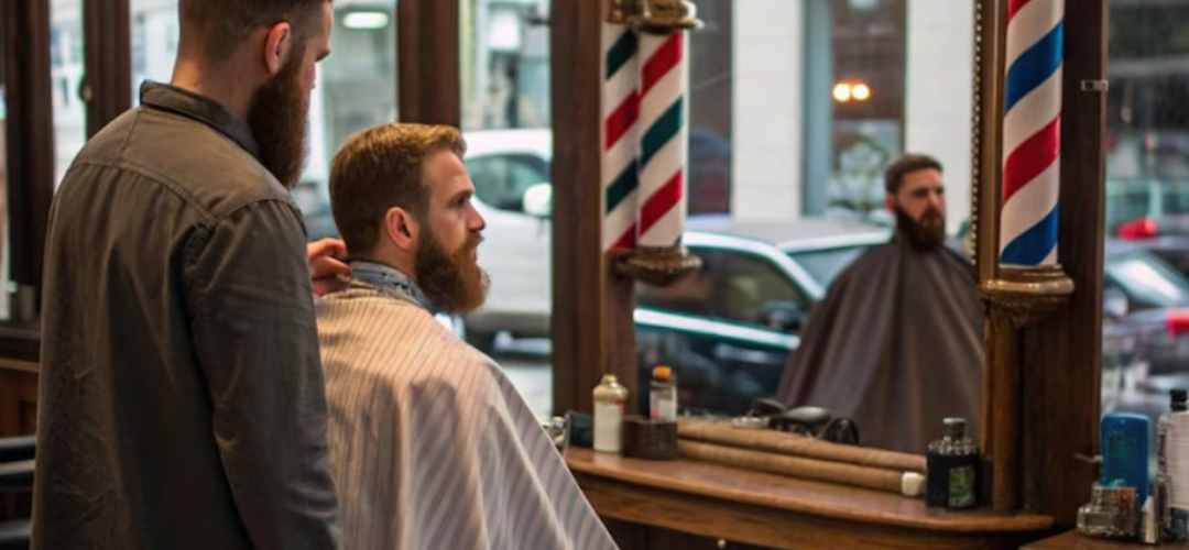 Mens-Hair-Salon-in-Blaine-MN